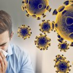 Coronavirus Outbreak Boosts Radio Listening Across the U.S.