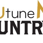 Beasley Media Group Debuts NUTUNE COUNTRY
