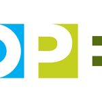 Portland's opbmusic Joins the VuHaus Network