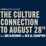 Ava DuVernay's August 28 Short Film to Air on OWN Network