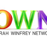 Mara & Salim Akil Team Up with Oprah for New Series