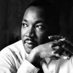 Smithsonian Channel Premieres MLK Assassination Documentary