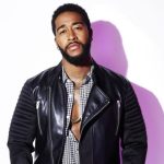 Omarion Cancels Appearance Over Club's Discrimination Policy