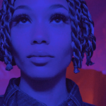 Coi Leray's New Single & Music Video For "Rick Owens"