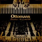 Brother Ali Releases New Song & Animated Short
