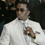 Diddy, RICO Charges