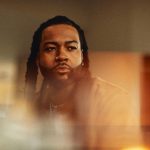 partynextdoor unveils partypack on ovo sound