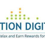 StationDigital Launches Browser-Based Radio Service
