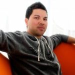 Former KKBT Radio DJ PJ Moves to LA's KDAY