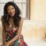 NATALIE COLE Receives THREE LATIN GRAMMY Nominations