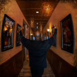 Tech N9ne Releases New Single P.O.W. Featuring Marley Young