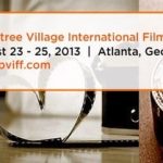 Peachtree Village Int'l Film Festival