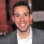 Pandora VP at TAG's 5th Annual Spring Conference