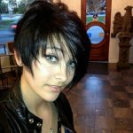 Paris Jackson Suicide Attempt Details Released