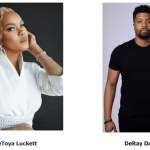 2024 Black Music Honors to Celebrate Musical Legends