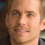 Fast & Furious 6 Sales Support Paul Walker's Charity