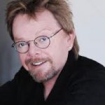 ASCAP Elects Board of Directors