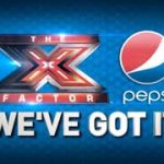 Pepsi X Factor: Grand Prize Now Includes Music Video