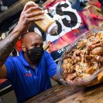 Pepsi Sponsors Black Restaurant Week