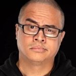 Radio Bassment Expands Nationwide with Perry Broadcasting