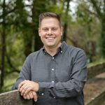 SoundExchange Names Peter Karafotas SVP Gov't Relations