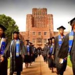 Fox Partners with Historically Black Colleges