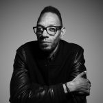 Darcus Beese Named President Of Island Records