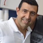 Hot 97's Pio Ferro talks to All Radio News