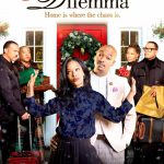 TV One Announces Premiere Date for Christmas Dilemma Film