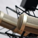 Podcast Port Seeks Podcasts Targeting Black Audience