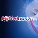 WQSH FM is Seeking a POP Culture Radio Icon