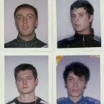 Porij Releases New Track Ghost Ahead of Debut Album Teething