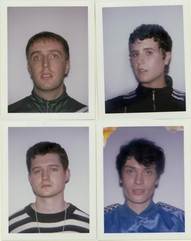 Image default
