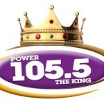 Media Divests Power 105.5/The King
