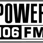 Emmis to Sell Power 106 in Los Angeles to Meruelo Group