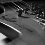 Royalty Exchange & Fender Music Foundation Partnership
