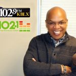 'Are Programmers Going Beyond The Single?', Elroy Smith
