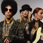 & 3RDEYEGIRL for FREE?