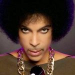 Prince's Publishing: Up for Grabs?