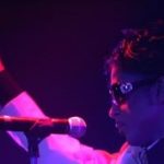 Prince Surprise Performance at the Dakota Jazz Club