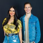 iHeartMedia Announces Debut of New Show