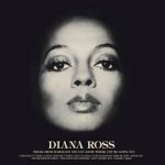 Diana Ross' "Love Hangover" 40th Anniversary