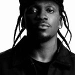 Pusha T Calls Out Venue 112 for Alleged Racist Treatment