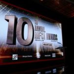 10th Annual AAFCA Awards Photo Selects