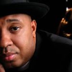 Rev Run & Novo Nordisk Partner on Diabetes Awareness