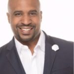 Cayman Kelly Named New ESPN Audio Voice