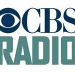 Top Radio Corporations by Urban Radio Pro Ratings