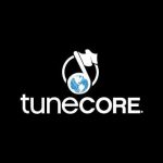 TuneCore Promotes Scott Ackerman To CEO