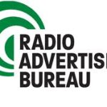 Digital Revenue Growth: Radio Stations Increase Focus