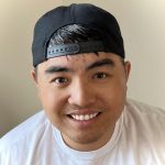 Raphael Opida Returns to 104.3 MYFM as APD